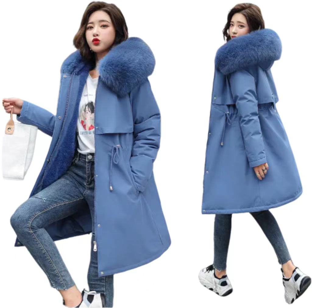 Blu