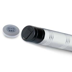 ระบบป้องกันการตกหล่นและกันน้ำพร้อมระบบป้องกันความปลอดภัยของแบตเตอรี่ในตัวพร้อมการจัดการและตรวจสอบข้อมูล - Product Image 2