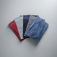 Nouvelle Écharpe Longue Femme Printemps en Coton Modal Mercerisé Ondulé avec Strass Thermocollés, Couleur Unie Douce et Élastique, Vente Chaude Direct Usine