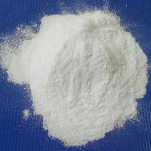 Food grade Preservatives fine crystal powder <strong>FCCV</strong> E282 Calcium Propionate granular - Product Image 1