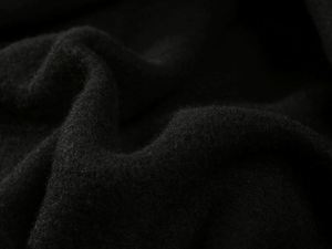 Trendy Brand New 100% Polyester Heavy Weight Sweatshirt Warm <b>Brushed</b> Unisex Pullover Custom Printing Embroidery Logo Hoodies - Product Image 6