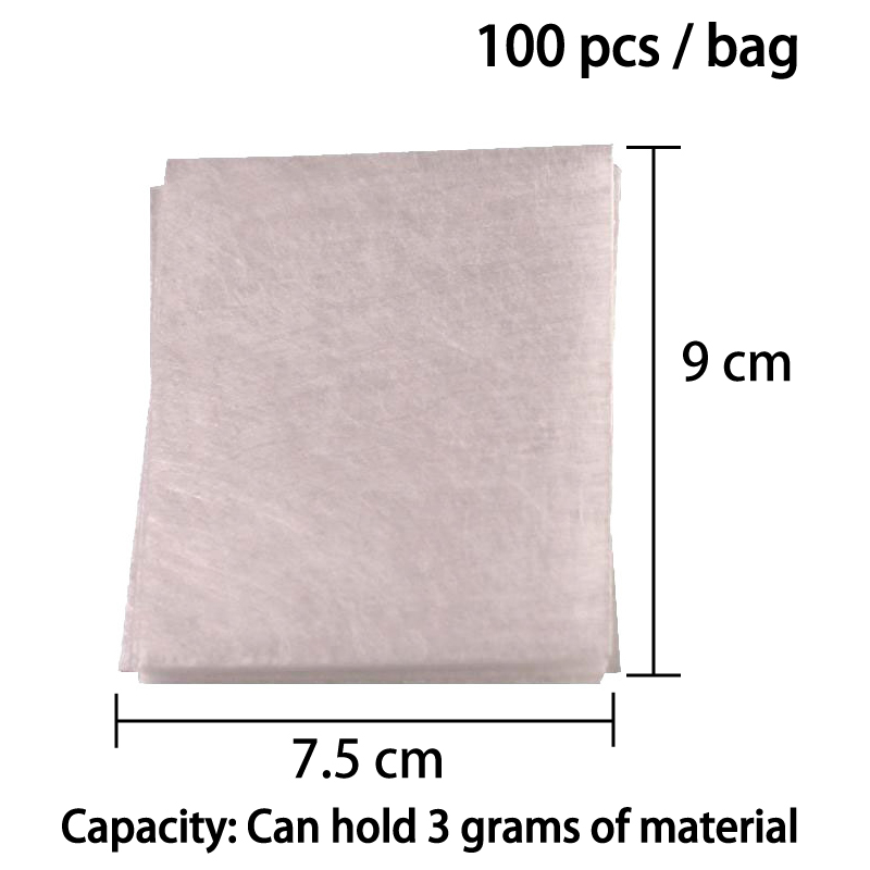 7.5*9 cm