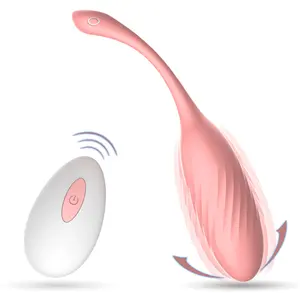 APP Control Invisible Quiet Butterfly Panty Vibrator Sex Stimulator with Magnetic Clip Wearable Clitoral Vibrator for Women