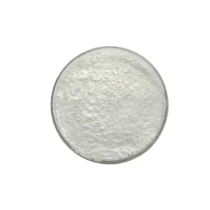 Cas1344-28-1 alumina hình cầu