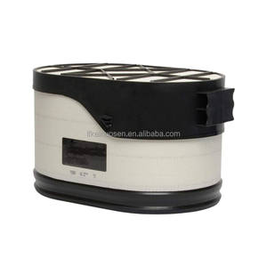 Hava filtresi elemanı air 8668 87356545 0040946404 868667 8558557 CA5791 290-1935 868668 87356545 - Product Image 3