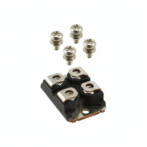 Composants électroniques Transistors IXFN180N07 SOT-227B - Product Image 1