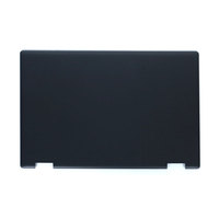 غطاء خلفي LCD طراز 60.HPXN7.001 لأجهزة Acer Chromebook Spin 511 R752T R752TN، قطعة إصلاح الغطاء الخلفي بتقنية الليزر