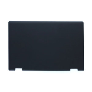 60.HPXN7.001 Cubierta Trasera LCD para Acer Chromebook Spin 511 R752T R752TN Laser TEX, Pieza de Reparación de la Cubierta Trasera - Product Image 2