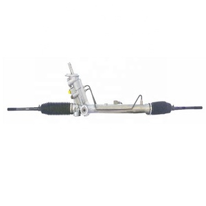 Coche LHD de dirección asistida <span class=keywords><strong>precio</strong></span> 6Q1423055G 6Q1423055P 6Q1423055E para asiento Córdoba (6L2) 1,6 03-09/<span class=keywords><strong>IBIZA</strong></span> III (6L1) 2,0-02-09 - Product Image 2