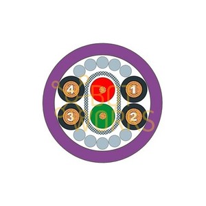 Siemens 6XV18307BN10 - Nuovo - Product Image 1