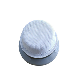 ไชโยวาล์วสำหรับซี่โครงและเรือเป่าลมทดแทน <span class=keywords><strong>Bravo</strong></span> วาล์วอากาศ POM - Product Image 4