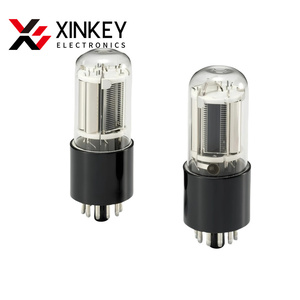 เซ็นเซอร์โฟโตโมอิเล็กทริกหลอด (PMT) R787-04ใหม่และดั้งเดิม - Product Image 1