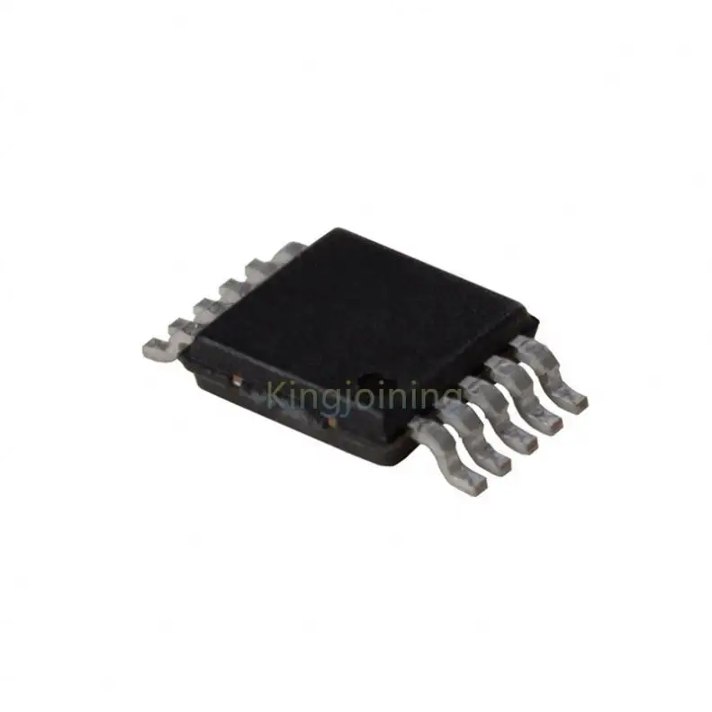 Mới và độc đáo mạch tích hợp linh kiện điện tử AZ1045-04QU.RDG IC chip