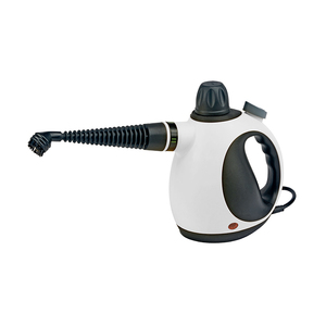 Nettoyeur à vapeur à main sans produits chimiques, pour enlever les taches, les rideaux, les creveses, tendance, nouveau - Product Image 3