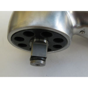 AirTec 472 clé à chocs pneumatique à marteau unique avec entraînement de 1/2 ", 244N - Product Image 4