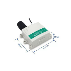 30-130dB environmental <b>noise</b> online monitoring <b>noise</b> meter sensor <b>noise</b> decibel 4-20mA <b>detector</b> rs485 - Product Image 3