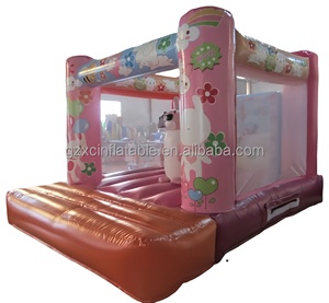 <span class=keywords><strong>2025</strong></span> thiết kế mới thỏ động vật trẻ em <span class=keywords><strong>Inflatable</strong></span> <span class=keywords><strong>Bouncer</strong></span> Jumper <span class=keywords><strong>Inflatable</strong></span> màu hồng thư bị trả lại nhà trẻ mới biết đi nhảy lâu đài cho trẻ em - Product Image 3