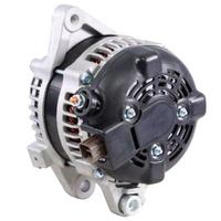 Nouvel alternateur 12V haute performance, générateur de voiture, alternateur, vente directe d'usine 2703937220 270600T010 pour TOYOTA