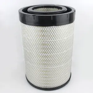 Filter udara AA90168 AF25171 + AF26598 A360113900