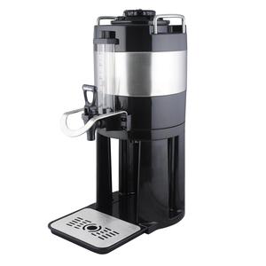 เครื่องจ่ายกาแฟสดร้อนแบบสุญญากาศสำหรับร้านอาหารสามารถถอดออกได้จำนวนมาก - Product Image 1