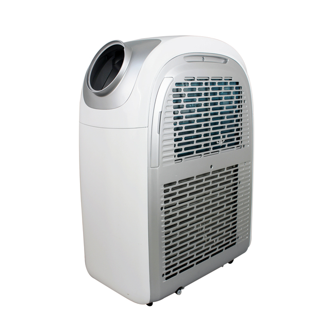 Evaporative 7000Btu Portable air Conditioner