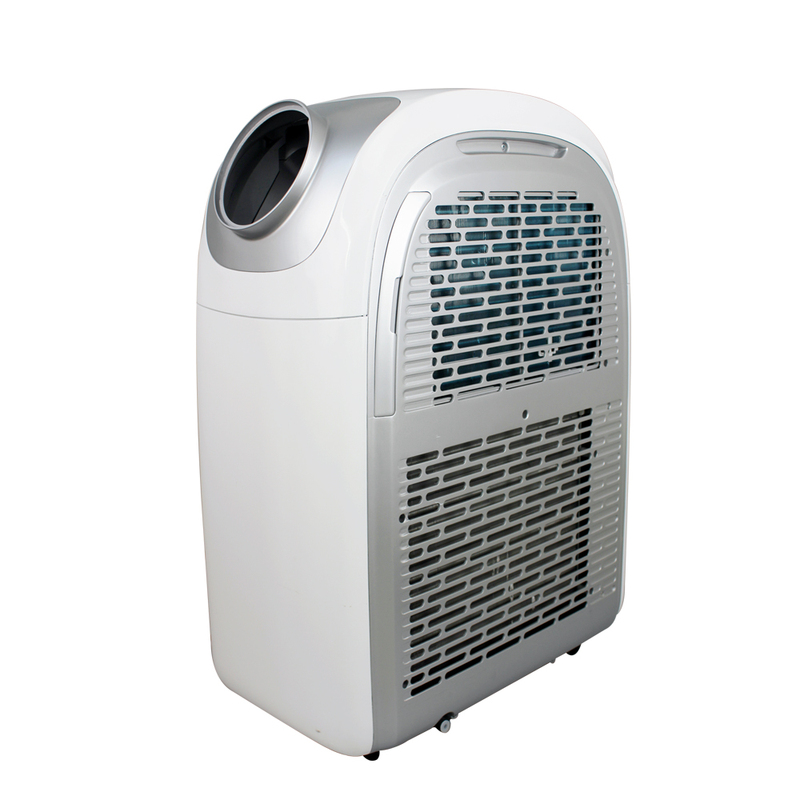 Evaporative 7000Btu Portable air Conditioner