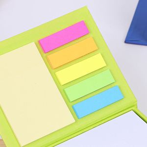 Bloc de Notas Personalizado con Logotipo Impreso, Material PU, Hojas Sueltas, Uso Doméstico, OEM Disponible - Product Image 4