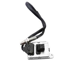 窒素Nox O2酸化物ラムダセンサー4G0907807AA 4G0 907 807 AAアウディA6 S6 A7 S7 4G 3.0Lディーゼル用 - Product Image 3