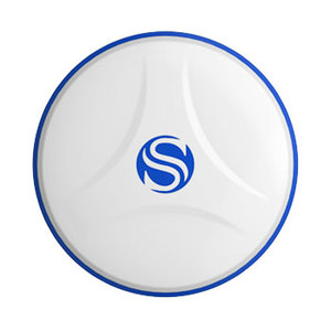 Stonex S900 +/S900A Gnss приемник Dgps база и Ровер ESurvey G970II Stonex Rtk Gnss Gps лазер Rtk - Product Image 5