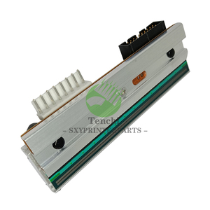 A4031 Original New <b>Thermal</b> <b>Printer</b> Head for Avery AP4.4 AP5.4 XLP504 XLP514 for NOVEXX XLP-504 200dpi Barcode Print Head - Product Image 3