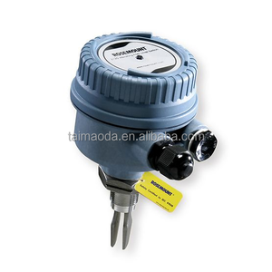 100% Original Emerson Rosemounts 2120 <b>Testing</b> Equipment - Product Image 4