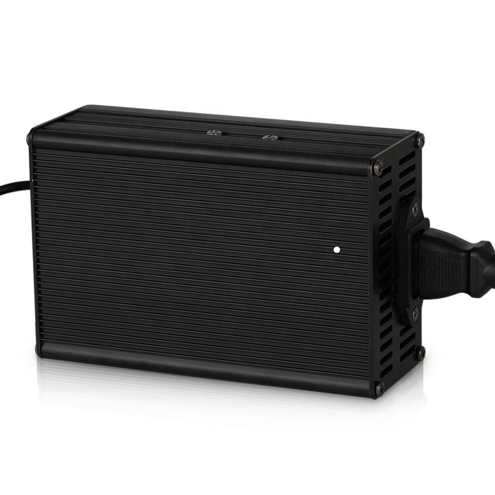 48V 30000mahリチウムイオンバッテリーと充電器 Amazon.co.jp: 充電式リチウムイオン 48V 30000mAh スクーター