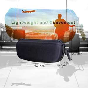 نظارة شمسية لنظارات الأمان داخل النظارات الرماية - Product Image 4