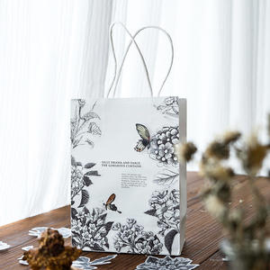 Paquete <span class=keywords><strong>de</strong></span> 20 Pegatinas Kawaii <span class=keywords><strong>de</strong></span> Estilo Japonés, Serie Sueño del Lenguaje <span class=keywords><strong>de</strong></span> las Flores, Pegatinas Decorativas <span class=keywords><strong>para</strong></span> <span class=keywords><strong>Cuadernos</strong></span> y Manualidades - Product Image 4