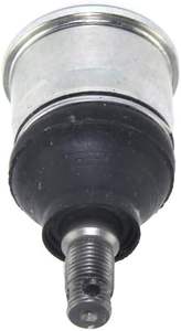 Rótulas Inferiores Delanteras Loongtsiauto 51220-S04-003 para <span class=keywords><strong>Honda</strong></span> CIVIC <span class=keywords><strong>DEL</strong></span> <span class=keywords><strong>SOL</strong></span>, <span class=keywords><strong>Precio</strong></span> de Fábrica al por Mayor - Product Image 5