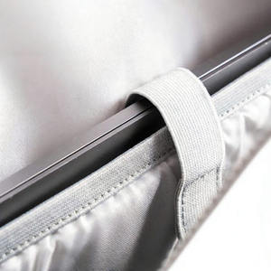 Sac à dos de sport pour la gym, le badminton, le tennis, le basketball, le pickleball, sacs de sport décontractés pour hommes - Product Image 3