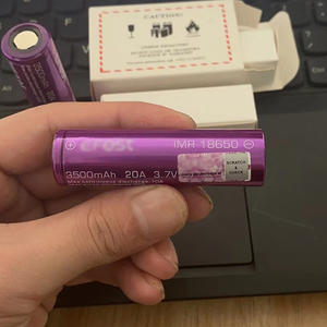 للبيع بالجملة بطارية efes ، efes ، mah ، efet ، بطارية 10 أمبير ، 20 أمبير ، بطارية efes - Product Image 4