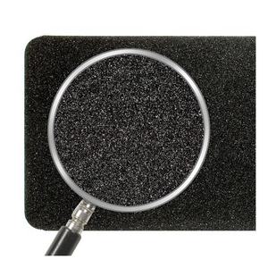 Cinta Antideslizante de PVC Premium para Áreas de Alto Tráfico, Previene Resbalones y Caídas - Product Image 5