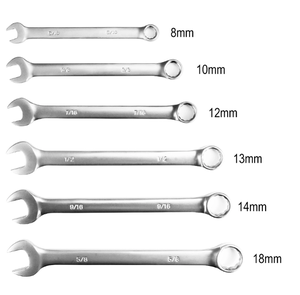 198 Piece Car Repair <b>Tool</b> <b>Set</b> Professional Mechanic Hand <b>Tool</b> Kit With Storage Box for Automotive Home Garage Maintenance - Product Image 3