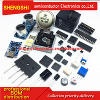 Circuit intégré de pilote de moteur TC1508S 1508S SOP-16, double canal CC, nouveaux composants électroniques, circuit intégré IC
