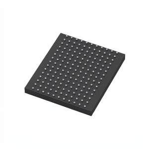 Composants électroniques de mémoire GS8342TT20BGD-500I 165 LBGA – Service complet d'origine - Product Image 1