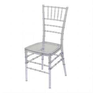 Silla <span class=keywords><strong>de</strong></span> comedor <span class=keywords><strong>de</strong></span> plástico para invernadero, silla Chiavari, <span class=keywords><strong>muebles</strong></span> <span class=keywords><strong>de</strong></span> <span class=keywords><strong>cocina</strong></span> baratos, contenedores, <span class=keywords><strong>muebles</strong></span> <span class=keywords><strong>de</strong></span> exterior, <span class=keywords><strong>muebles</strong></span> <span class=keywords><strong>de</strong></span> boda al por mayor - Product Image 2