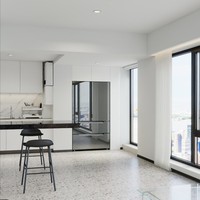 Carreaux de sol en vinyle PVC imitation terrazzo, taille personnalisée, imperméables pour intérieur, hôtel, maison
