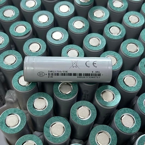 Paquete de Baterías de Iones de Litio OEM Personalizadas, Capacidad Ajustable de 6Ah, 10Ah, 15Ah, Batería Recargable para Equipos de Pulverización para Control de Plagas - Product Image 3