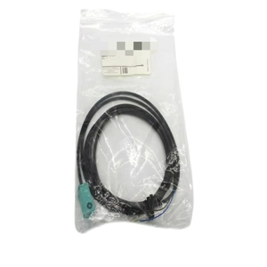 NBB2-V3-US Nsnp Nieuwe Originele Ready Stock Industriële Automatisering Pac Dedicated Plc Programmering Controller - Product Image 1