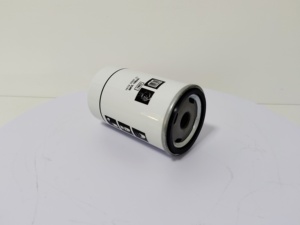 Filtre à huile pour compresseur d'air haute efficacité 92888262, pièce de rechange à longue durée de vie - Product Image 1