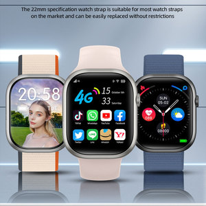 2025 New X9 Pro thông minh đồng hồ đầy đủ Mạng tư nhân nhà máy mô hình cho xuyên biên giới thương mại nước ngoài GPS navigation AMOLED hiển thị <span class=keywords><strong>IP67</strong></span> - Product Image 6