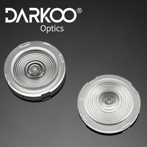 45 60 30 28Mm Lente Lentes ópticas Acrílico <span class=keywords><strong>Fresnel</strong></span> Lente Led Big Linear Large <span class=keywords><strong>Fresnel</strong></span> <span class=keywords><strong>Lens</strong></span> - Product Image 5