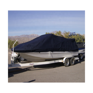 0 55mm PVC Tarpaulin Laminated and