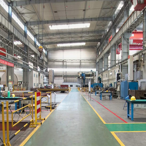 Turbina a Vapore Chengdu 150MW a Condensazione Diretta con Riscaldamento Subcritico e Raffreddamento ad Aria, Prodotto per <span class=keywords><strong>Energia</strong></span> <span class=keywords><strong>Rinnovabile</strong></span> - Product Image 3